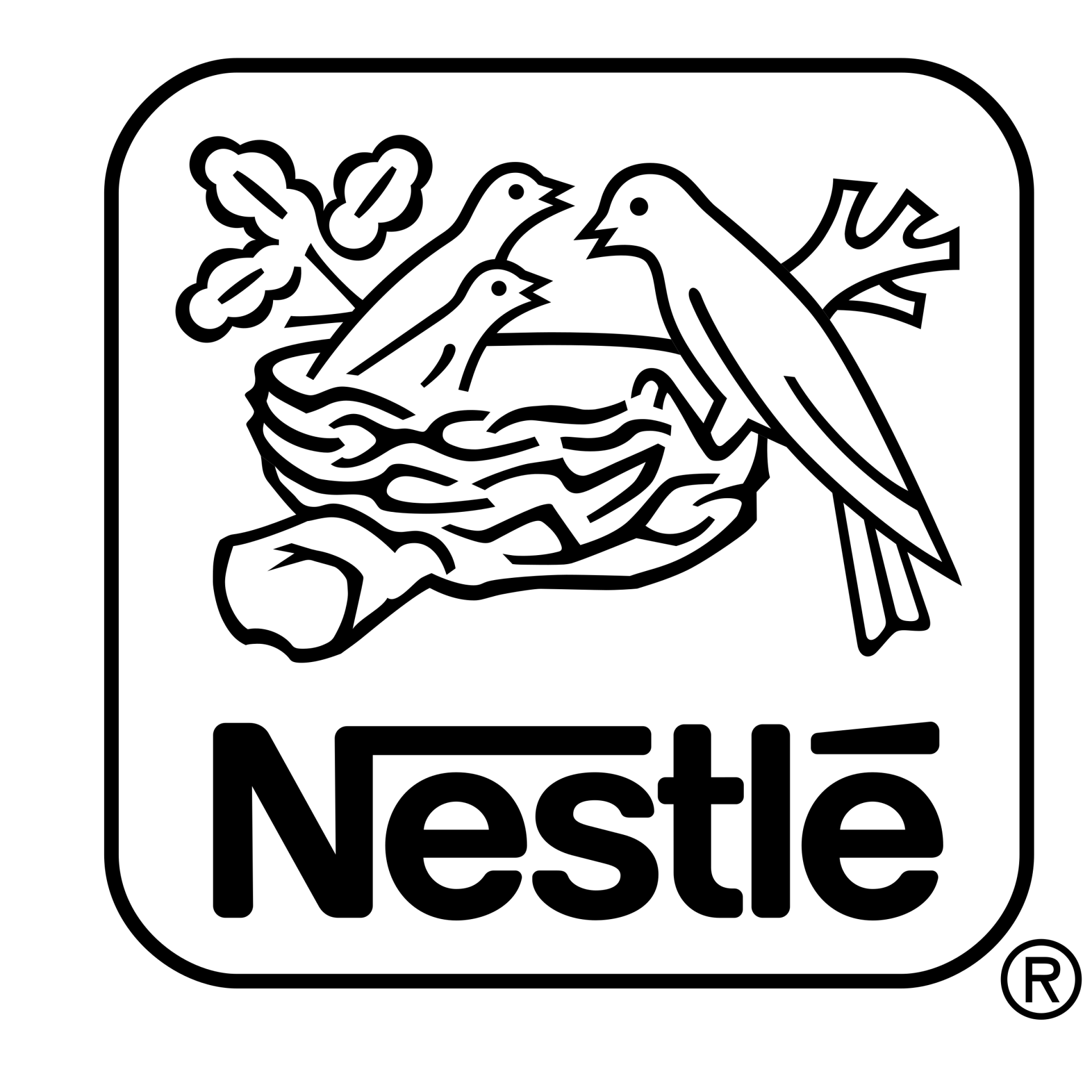 nestle-5-logo-png-transparent.png